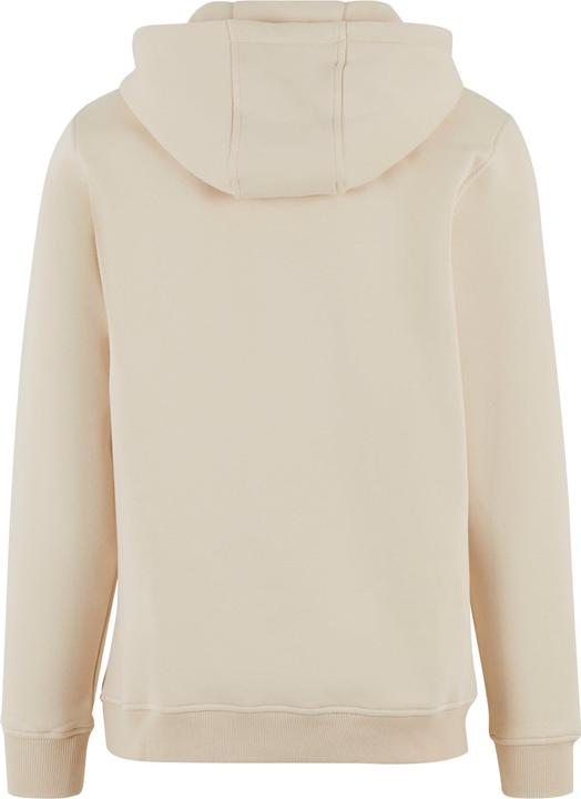Actual product image Mister Tee MisterTee NYC Old English Wording Hoody - 179667 (4XL)