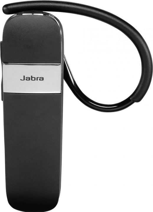 Productafbeelding Jabra Praat 15 SE (Draadloze, USB Type-B)