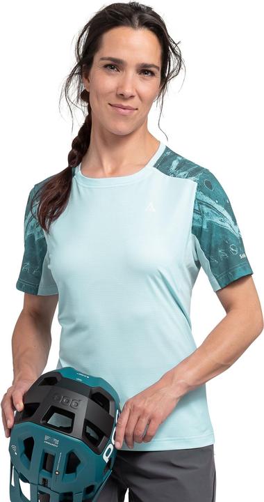 Image du produit Schöffel Chemise Valbella (XL)