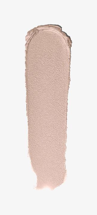 Immagine prodotto Bobbi Brown Ombretto in crema Longwear St Sun Pearl (Perla Punk)