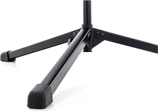 Produktbild K&M 25400 Mic-Stativ