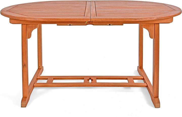 Produktbild Deuba Vanamo (100 cm)
