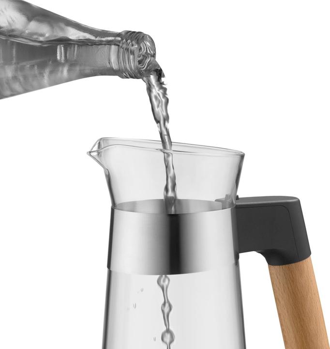 Image du produit WMF Kineo (1 l)