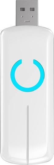 Produktbild Aeotec Z-Stick