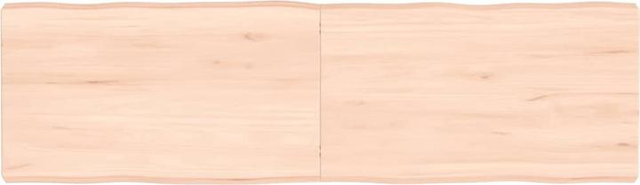 Image du produit VidaXL Aneta (140 x 40 x 6 cm)