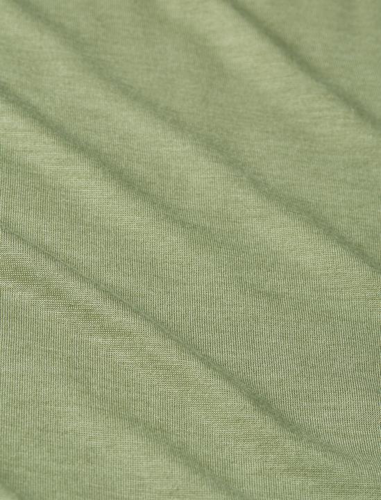Produktbild Icebreaker Men Merino Blend Core SS Tee (XXL)