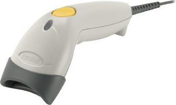 Image du produit Zebra Symbole LS1203 (Codes à barres 1D)