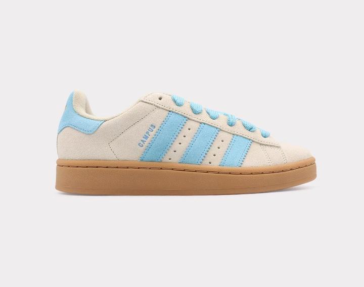 adidas Campus 00s (37 1/3)