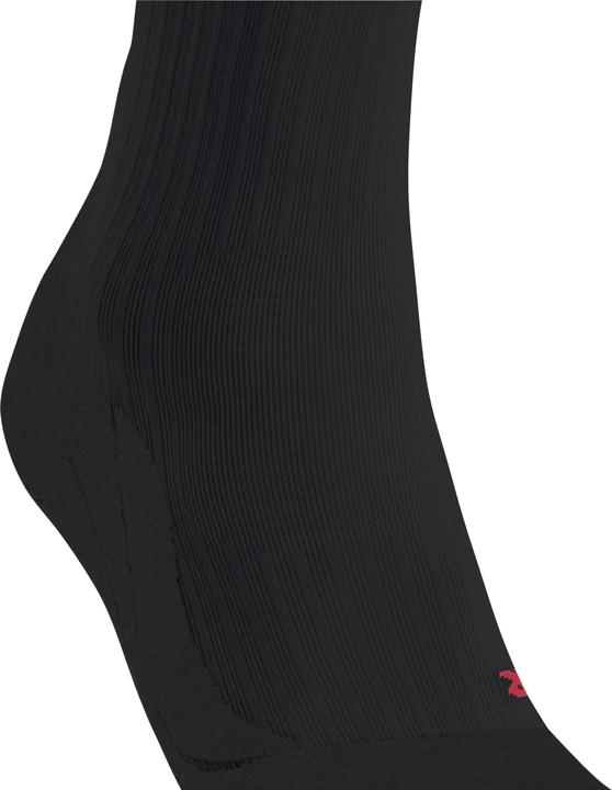 Immagine prodotto Falke PL4 M (44 - 45)