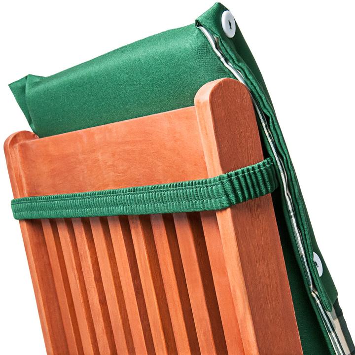 verde-bianco a scacchi