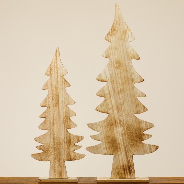 Immagine prodotto Boltze Home Kjell