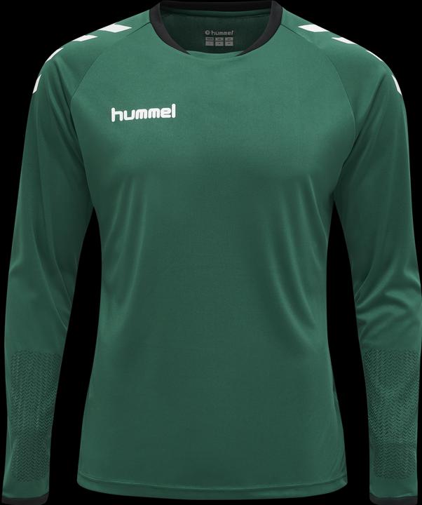Image du produit hummel Core Gk Set (XXL)