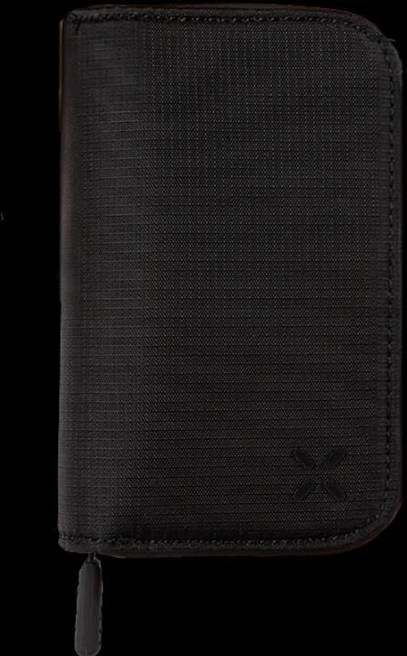 Actual product image Pax Smell Proof Case