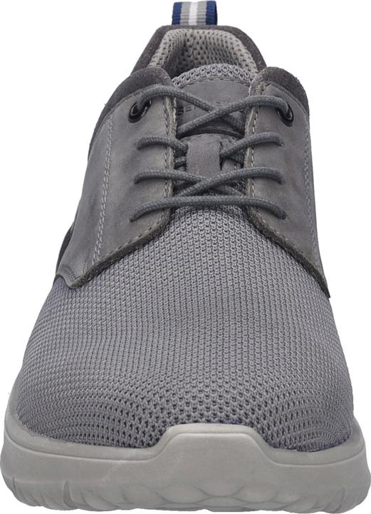 Immagine prodotto Josef Seibel 32103-TE325 (47)
