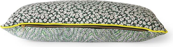 Actual product image HK Living Doris (60 x 35 cm)