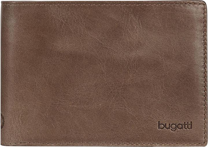 Immagine prodotto Bugatti Volo