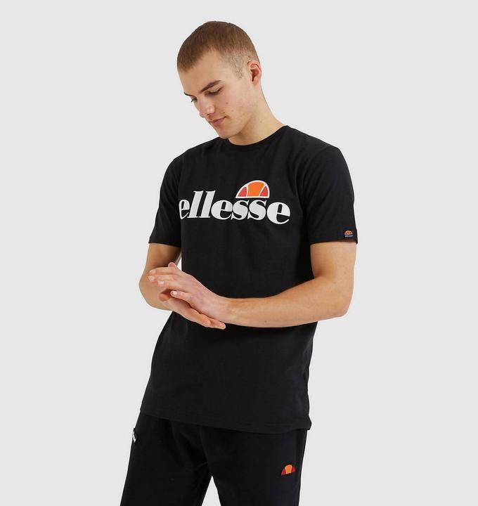 Actual product image Ellesse Prado (L)