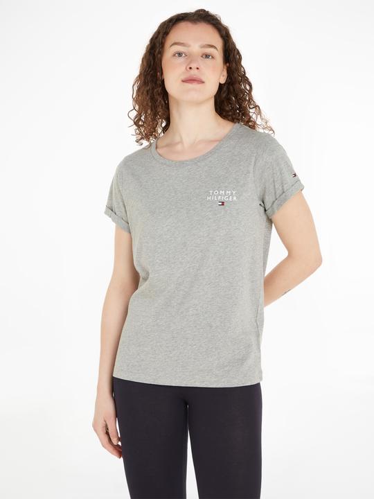 Actual product image MGA Na (S/M)