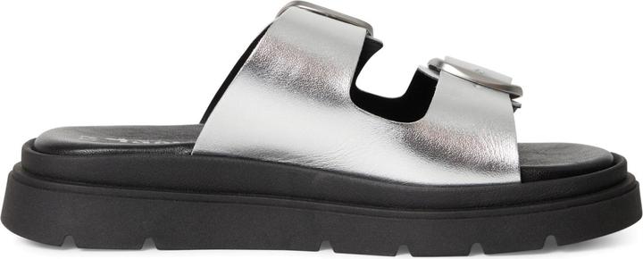 Produktbild Tamaris Pantolette (41)