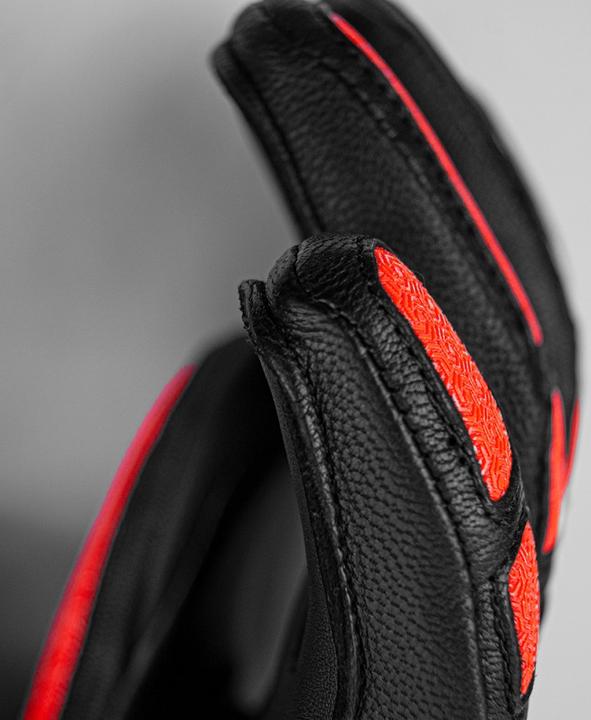 Produktbild Reusch Worldcup Warrior DH (8.5)