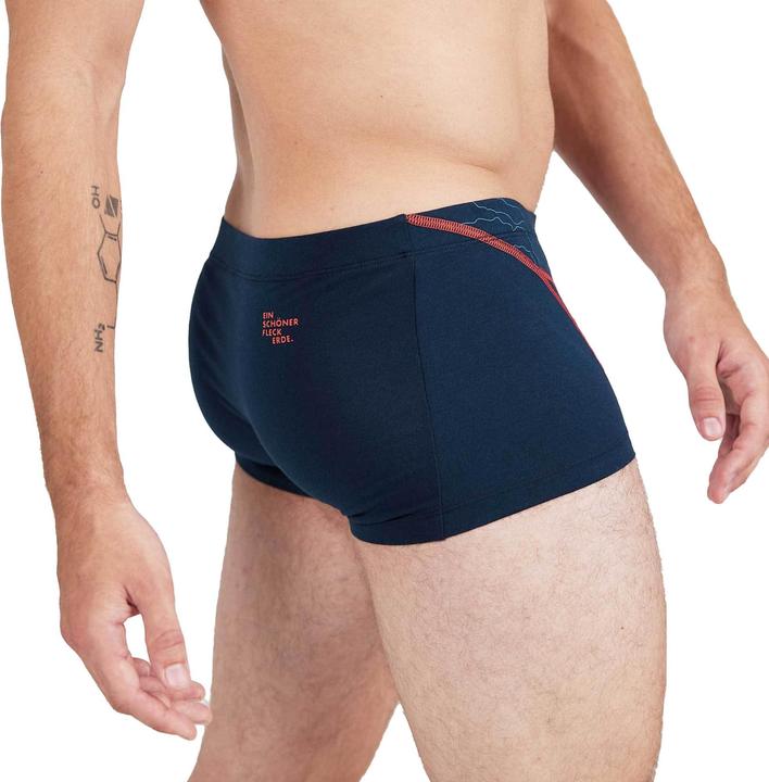 Produktbild Ein schöner Fleck Erde Hochkönig (XL)