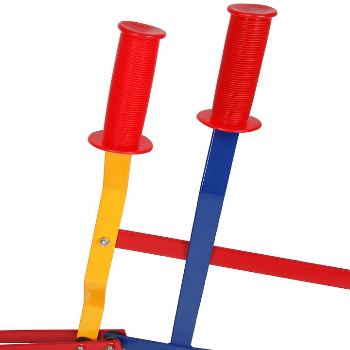 Immagine prodotto Spielwerk Escavatore per la sabbia