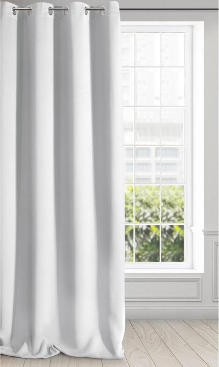Actual product image Eurofirany Zas (140 x 175 cm)
