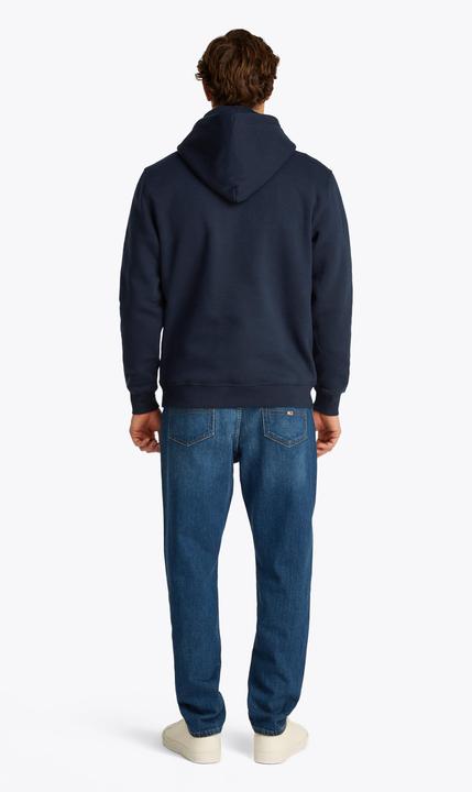 Immagine prodotto Tommy Jeans 10021294 (M)