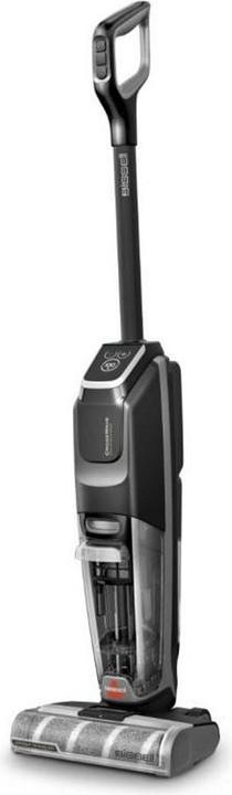 Actual product image Bissell Crosswave OmniForce Edge Pro