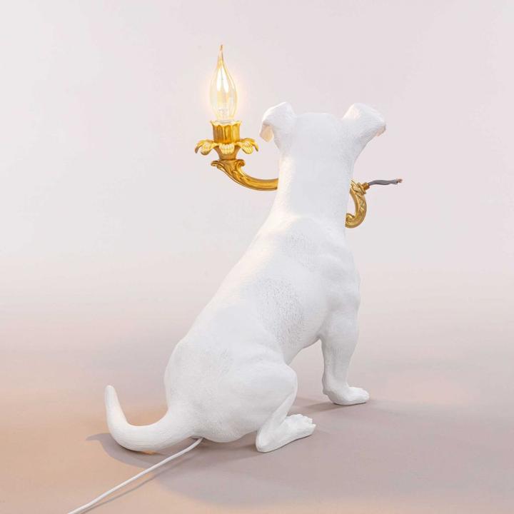 Actual product image Seletti Rio (180 lm, E14)