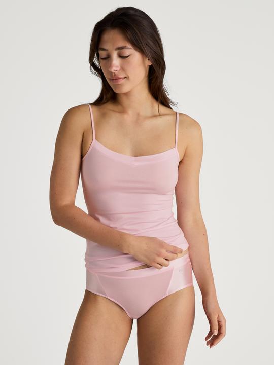 Image du produit Calida Cate Spaghetti-Top (M)