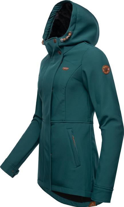 Image du produit Ragwear Yba (4XL)