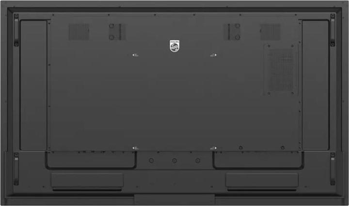 Immagine prodotto Philips Display touch T-Line 10BDL5051T/00 Multitouch 10 (1280 x 800 pixel, 10.10")