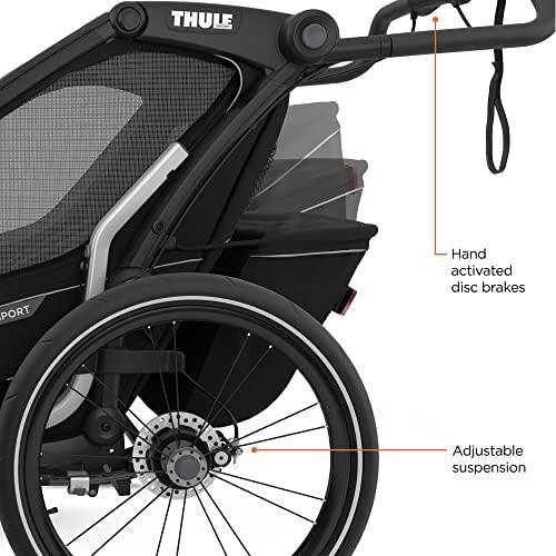 Produktbild Thule Chariot Sport 2