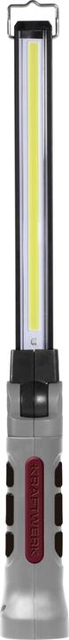 Immagine prodotto Kraftwerk Lampada LED IN.VIEW SLIM W LED e W LED (500 lm)