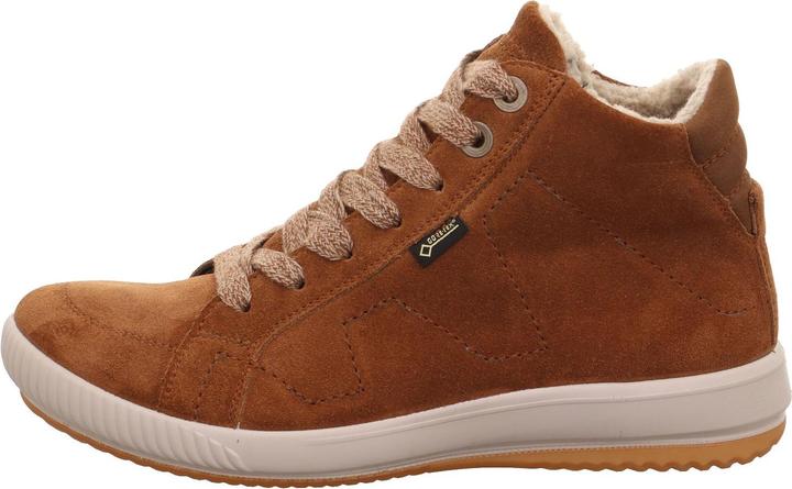 Image du produit Legero Baskets TANARO (38.5)