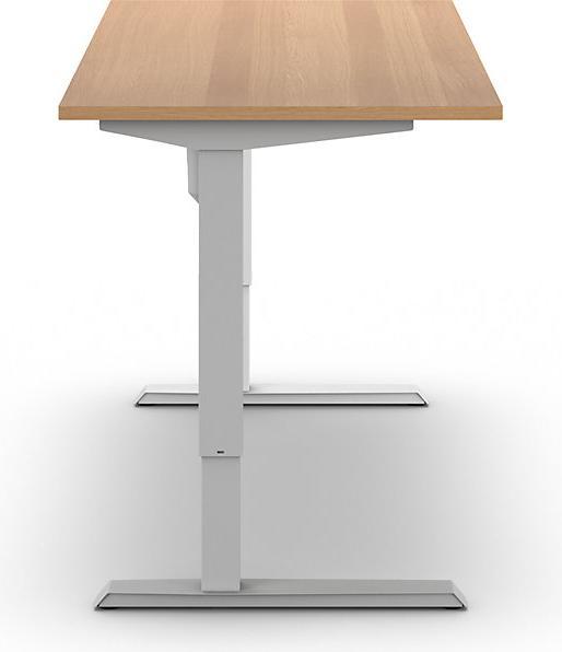 Image du produit kaiserkraft Venla (140 x 80 x 118.5 cm)