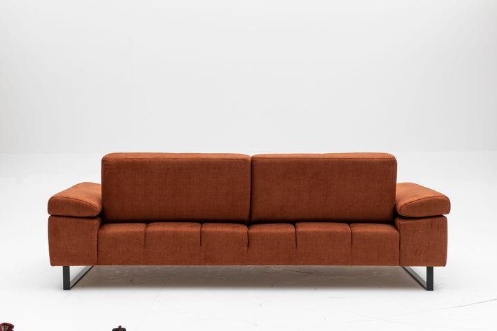 Produktbild Atelier del Sofa Damon (3-Sitzer)