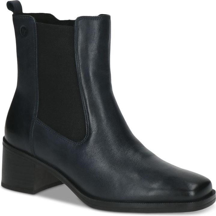 Produktbild Caprice Stiefelette (39)