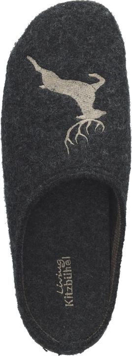 Actual product image Living Kitzbühel slippers (44)