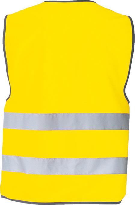 Image du produit Korntex Basic (L)