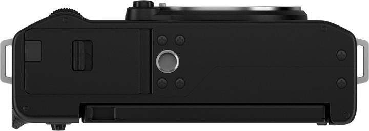 Immagine prodotto Fujifilm X-M5 Corpo (26.10 Mpx, APS-C / DX)