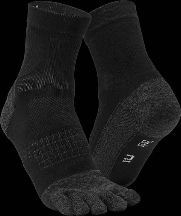 Produktbild Kiprun RUN900 5 FINGERS (37 - 38)
