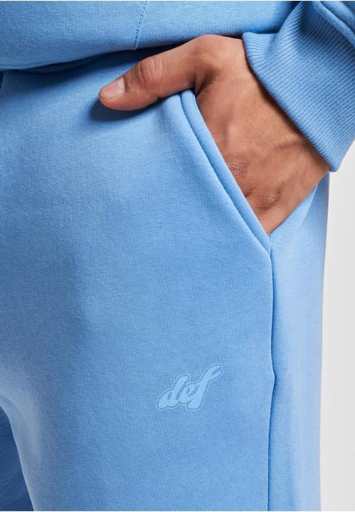 Actual product image DEF JOEL Sweatpants - 134563 (XXL)