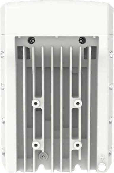 Produktbild Cambium Networks C600500A004A - cnWave V5000 AP, 60GHz