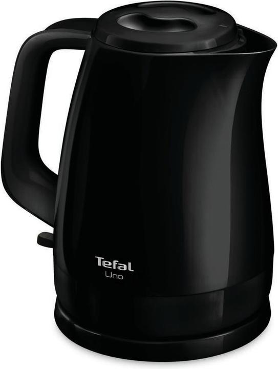 Image du produit Tefal KO1508 Uno (1.50 l)