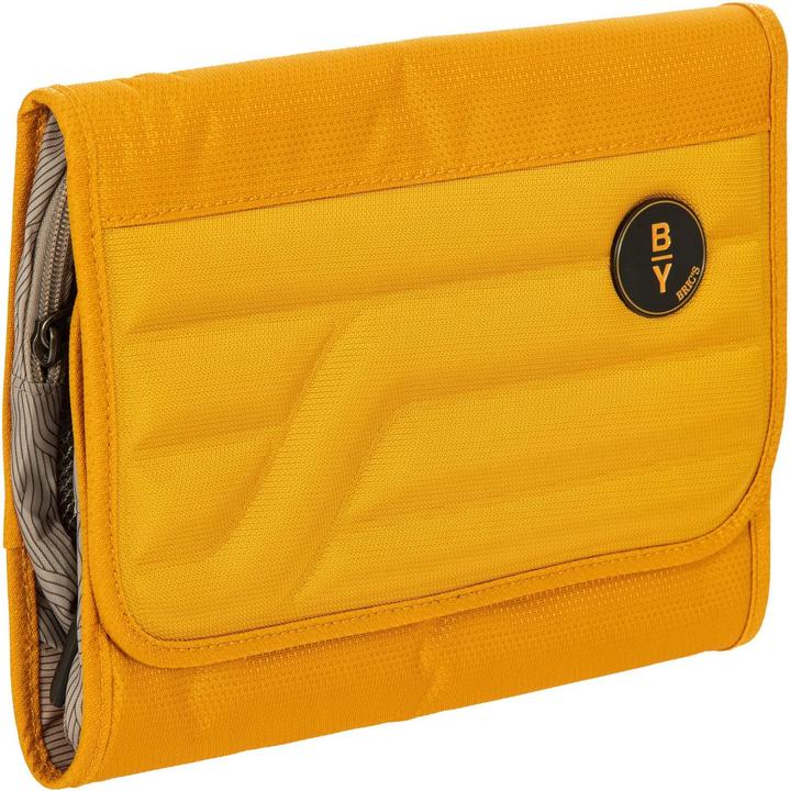 Actual product image Brics Ulisse - Cosmetic Bag (3 l)