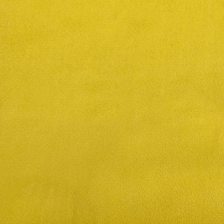 Produktbild VidaXL Yadon (Bettsofa)
