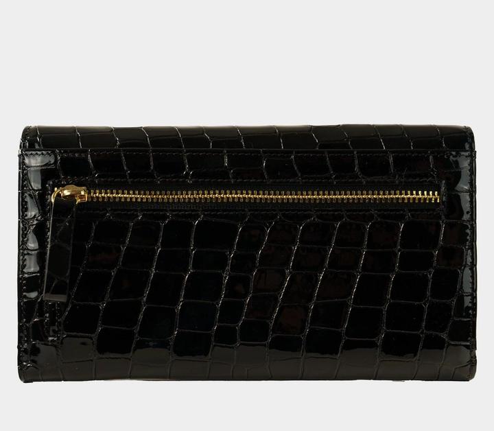 Actual product image Braun Büffel Long wallet Verona 40152 Wallet