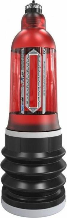 Bathmate HydroMax7 WideBoy